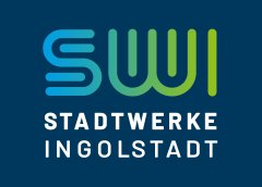 Logo Stadtwerke Ingolstadt