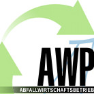 AWP - Logo