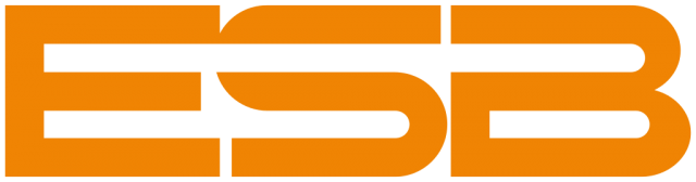 ESB Logo