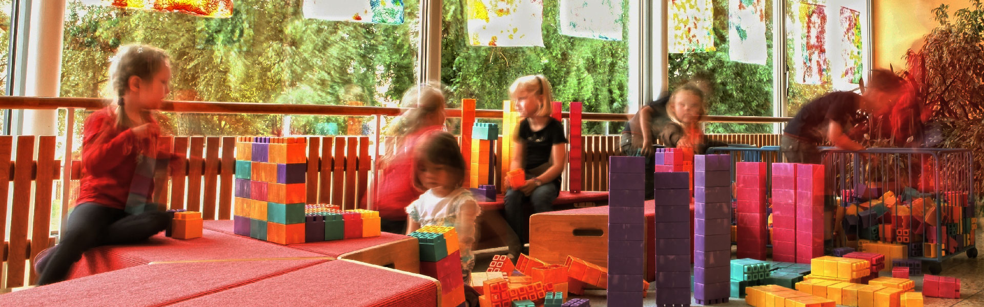 Header KiGa Hög 005