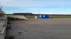 Gartenabfallsammelstelle Pörnbach Gartenabfallsammelstelle Pörnbach