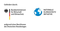Förderung Wärmeplanung